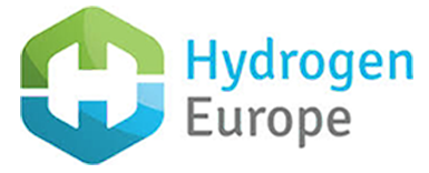 European Hydrogen Fuel Cell Association